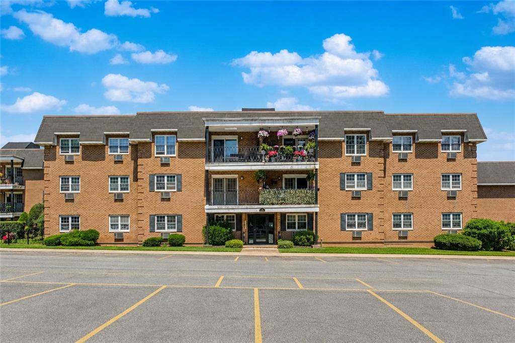 412 Maryland Avenue Rosebank Staten Island NY 10304