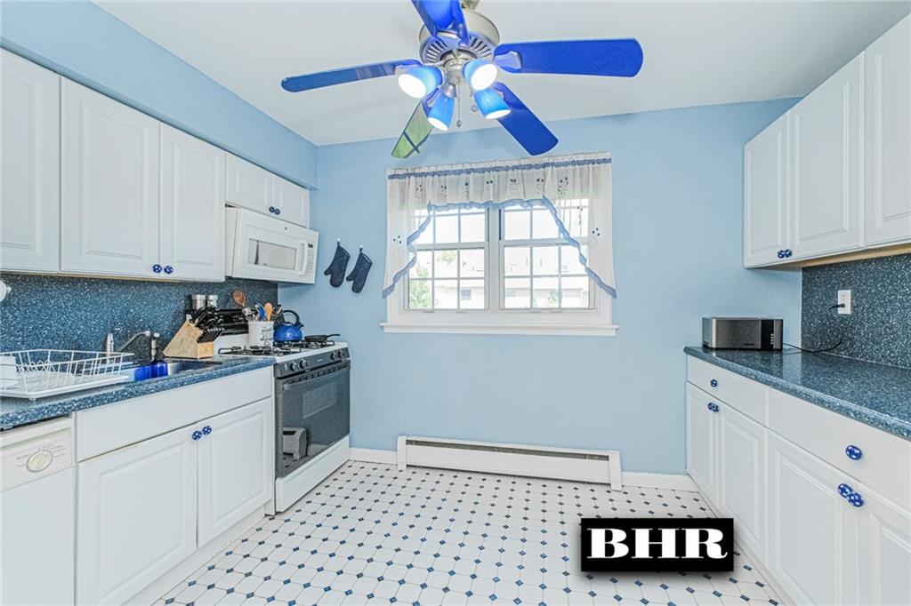412 Maryland Avenue Rosebank Staten Island NY 10304