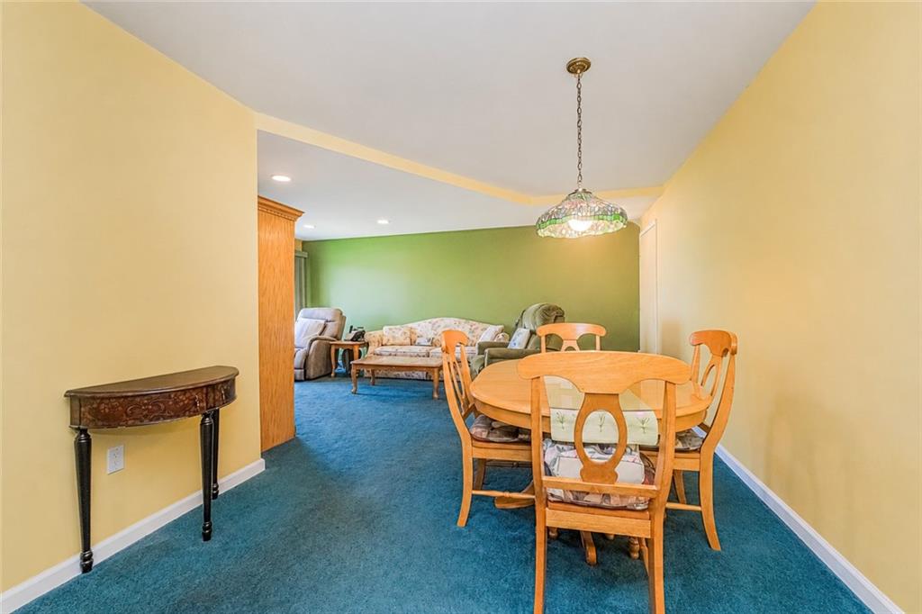 412 Maryland Avenue Rosebank Staten Island NY 10304