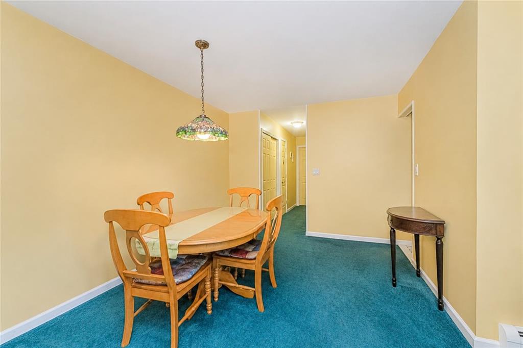 412 Maryland Avenue Rosebank Staten Island NY 10304