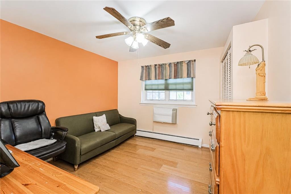 412 Maryland Avenue Rosebank Staten Island NY 10304