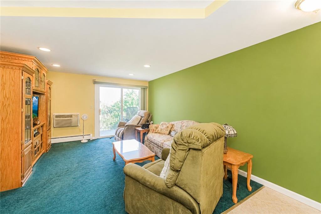 412 Maryland Avenue Rosebank Staten Island NY 10304