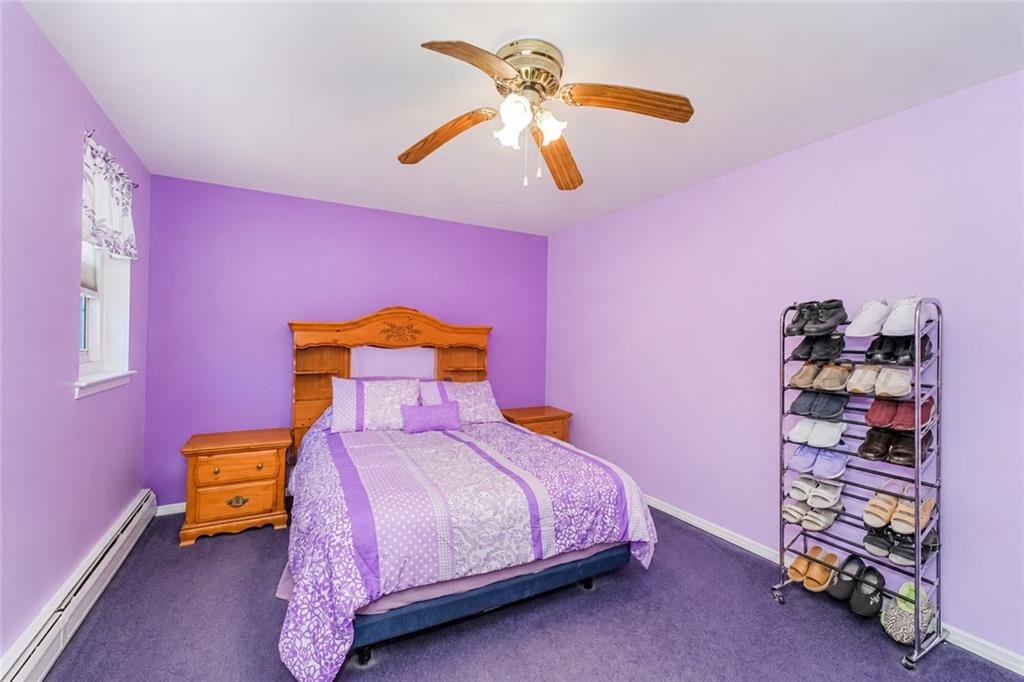 412 Maryland Avenue Rosebank Staten Island NY 10304