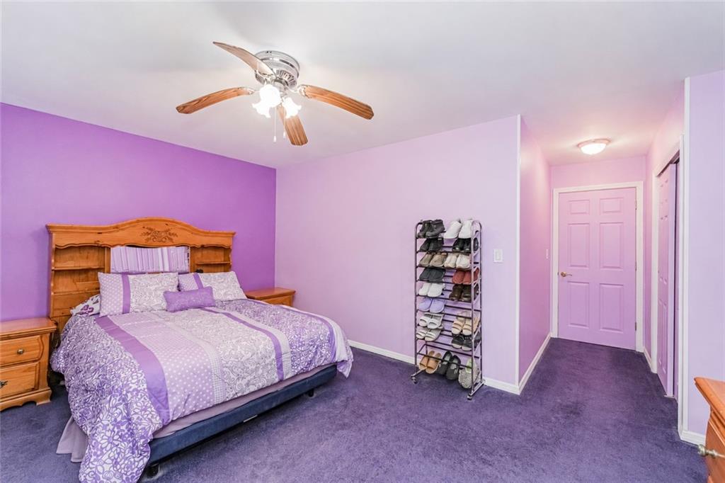 412 Maryland Avenue Rosebank Staten Island NY 10304