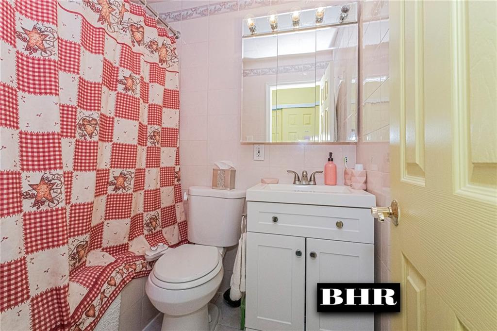 412 Maryland Avenue Rosebank Staten Island NY 10304