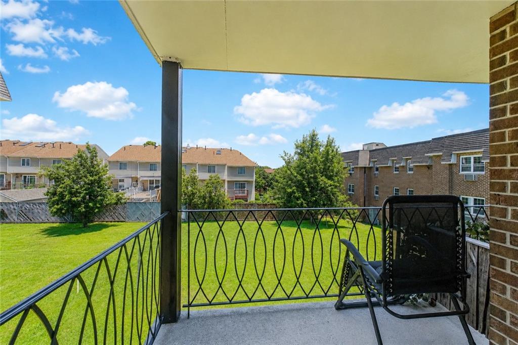 412 Maryland Avenue Rosebank Staten Island NY 10304