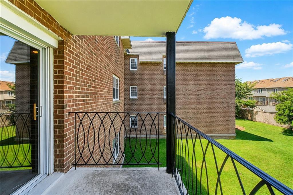 412 Maryland Avenue Rosebank Staten Island NY 10304