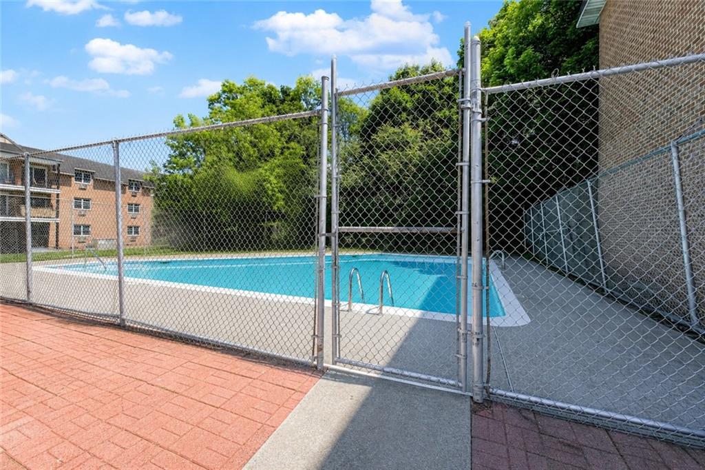412 Maryland Avenue Rosebank Staten Island NY 10304
