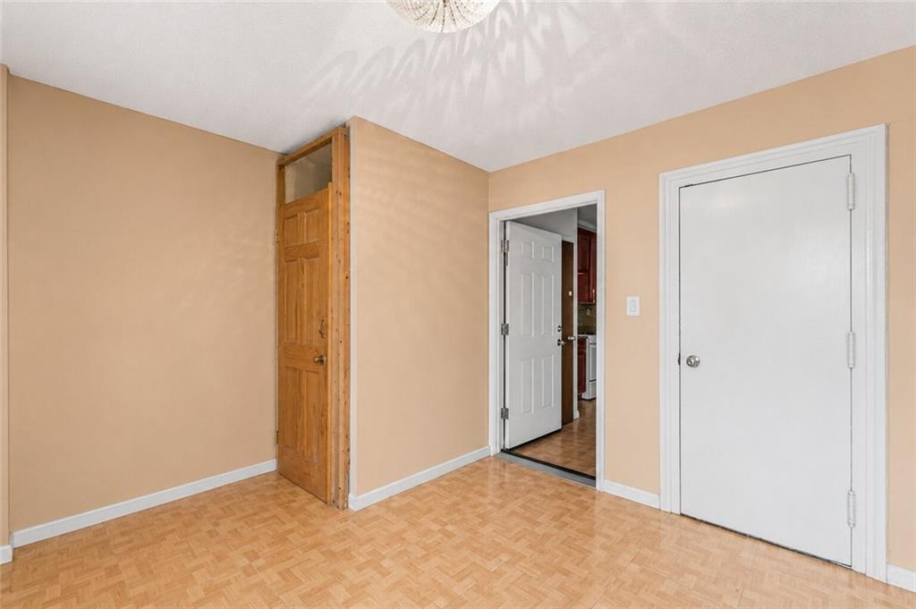 1214 East 49th Street East Flatbush Brooklyn NY 11234