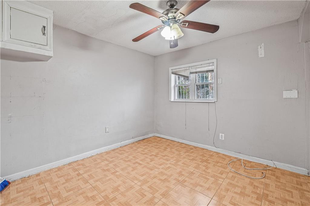 1214 East 49th Street East Flatbush Brooklyn NY 11234
