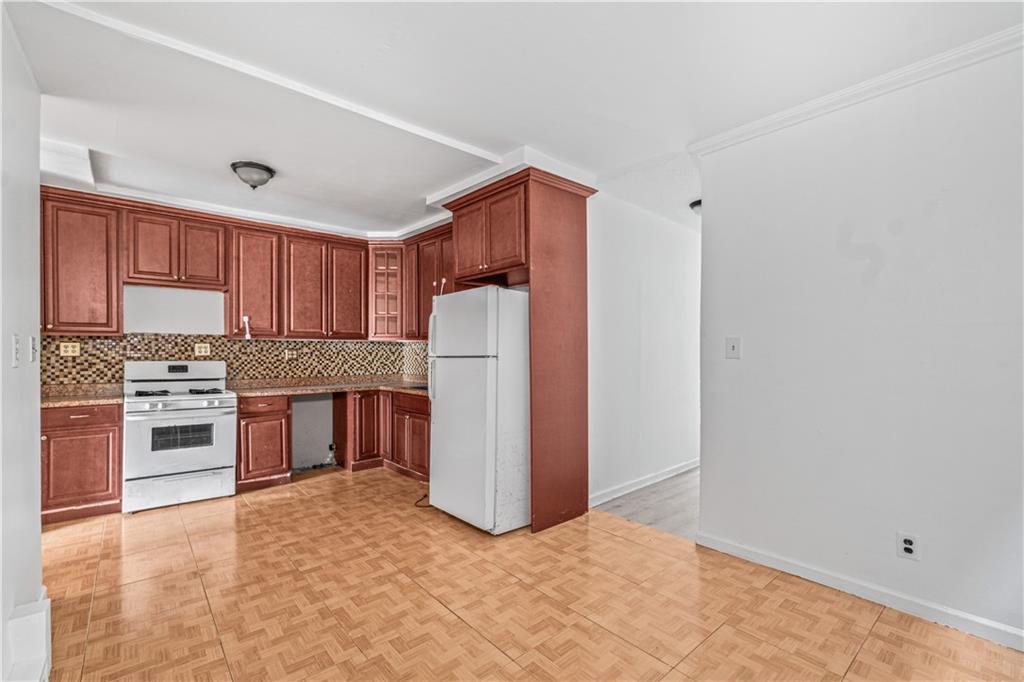 1214 East 49th Street East Flatbush Brooklyn NY 11234