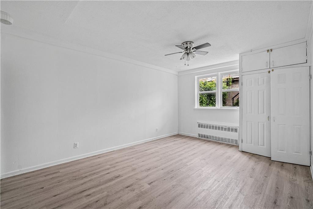 1214 East 49th Street East Flatbush Brooklyn NY 11234