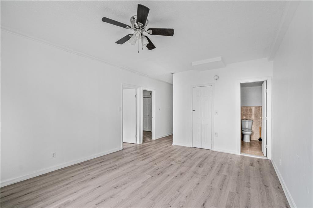 1214 East 49th Street East Flatbush Brooklyn NY 11234