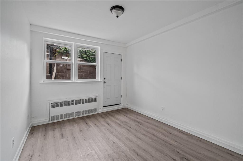 1214 East 49th Street East Flatbush Brooklyn NY 11234