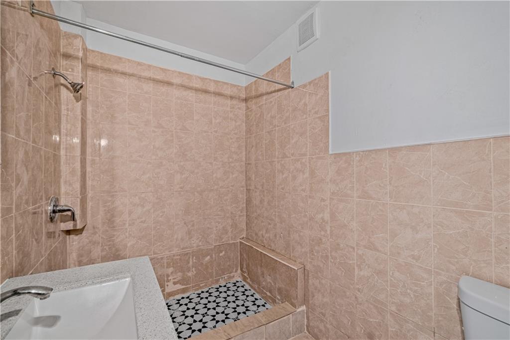 1214 East 49th Street East Flatbush Brooklyn NY 11234