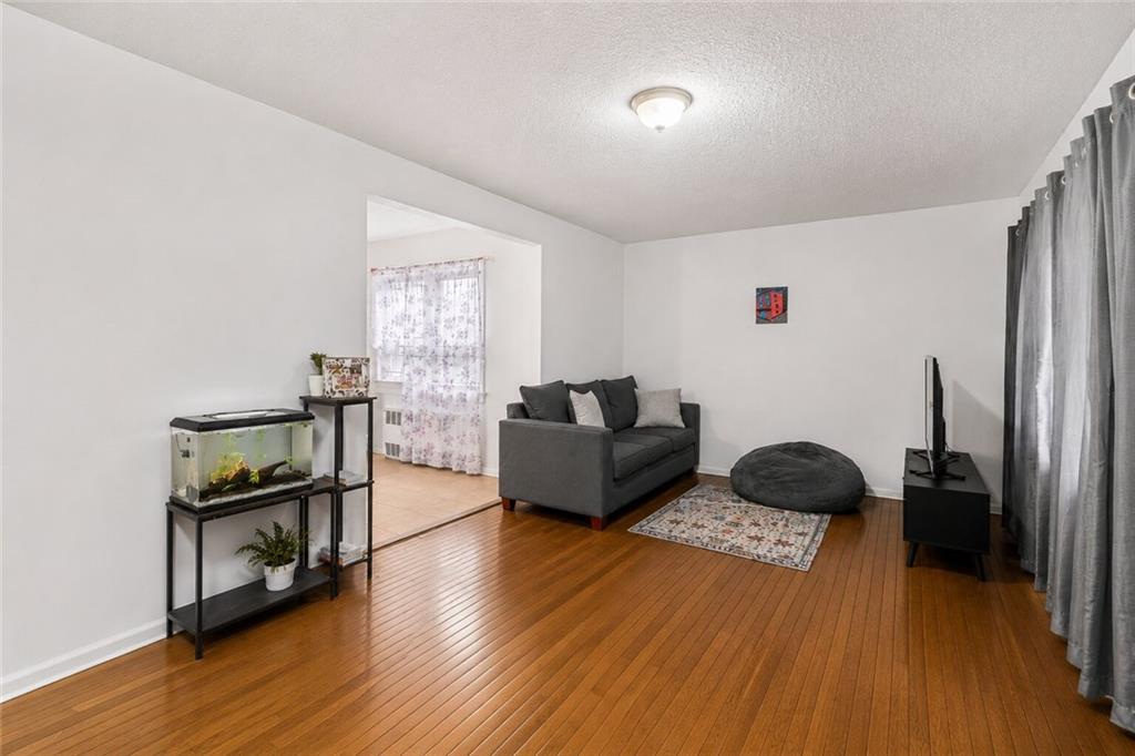 1214 East 49th Street East Flatbush Brooklyn NY 11234