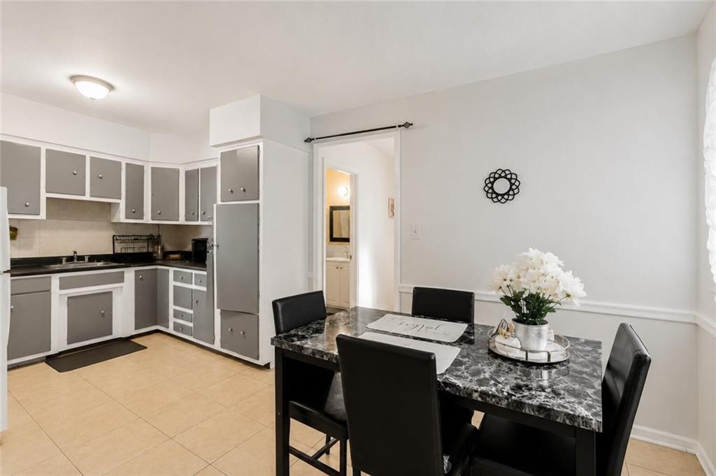 1214 East 49th Street East Flatbush Brooklyn NY 11234