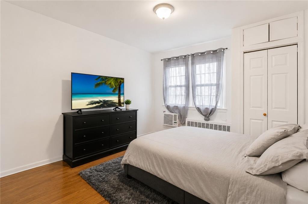 1214 East 49th Street East Flatbush Brooklyn NY 11234