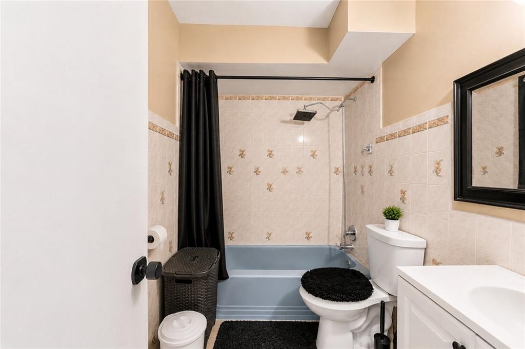 1214 East 49th Street East Flatbush Brooklyn NY 11234