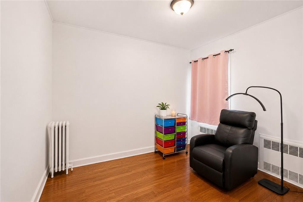 1214 East 49th Street East Flatbush Brooklyn NY 11234