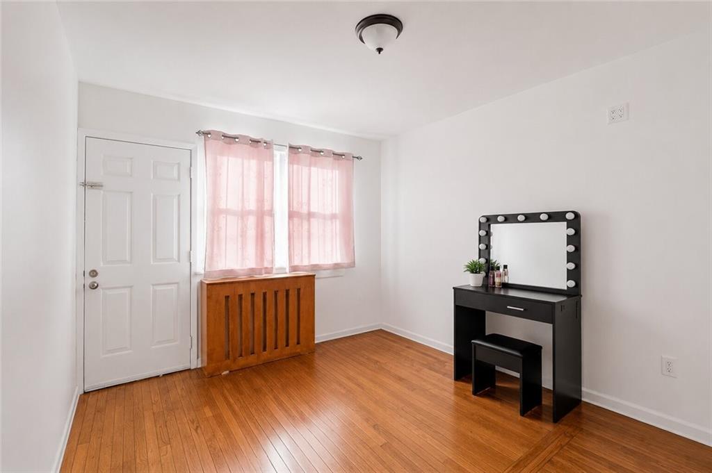 1214 East 49th Street East Flatbush Brooklyn NY 11234