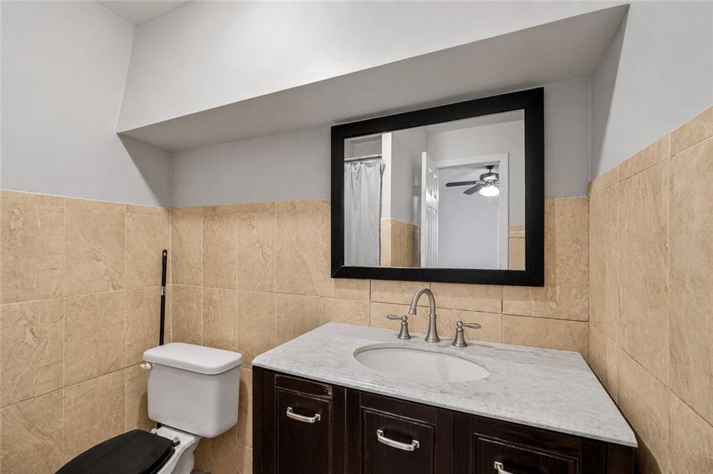 1214 East 49th Street East Flatbush Brooklyn NY 11234