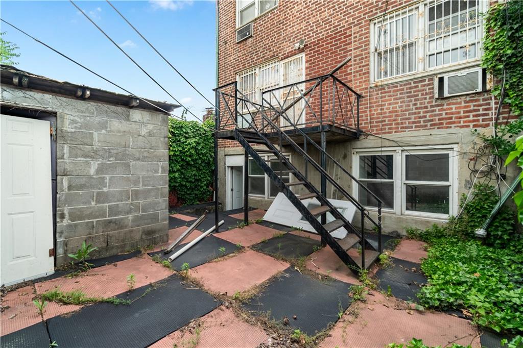 1214 East 49th Street East Flatbush Brooklyn NY 11234