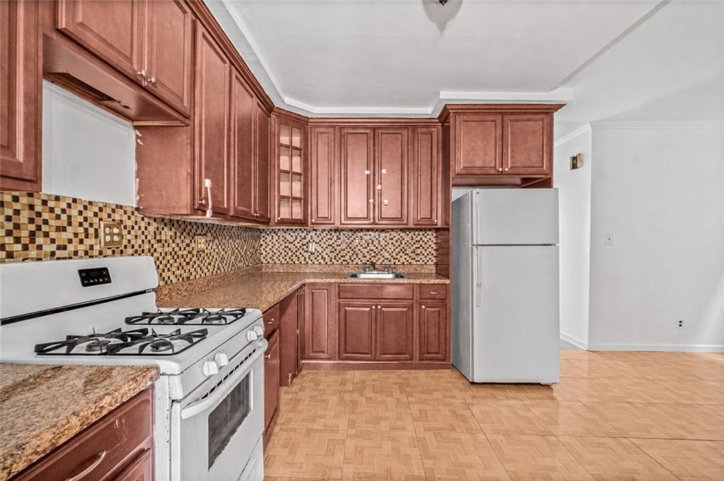 1214 East 49th Street East Flatbush Brooklyn NY 11234