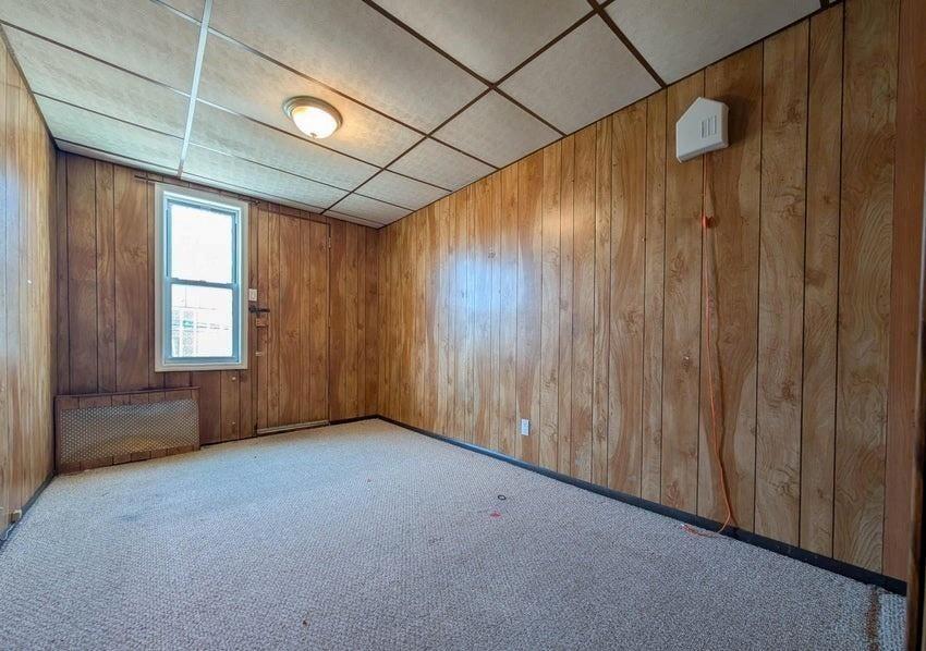 2652 Hubbard Street Sheepshead Bay Brooklyn NY 11235