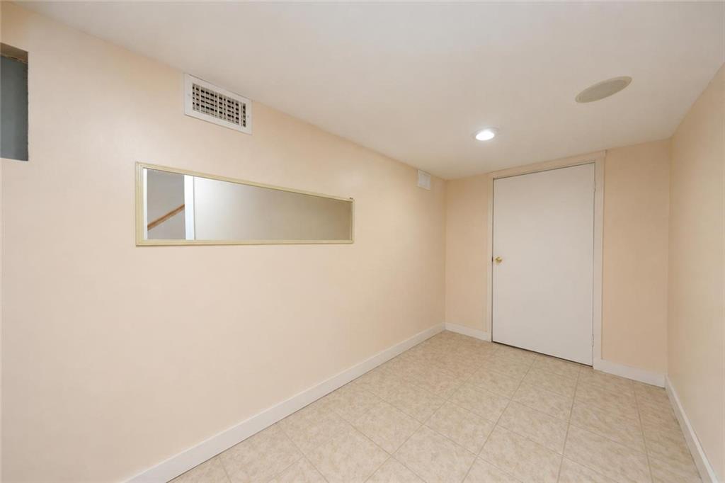7306 13th Avenue Dyker Heights Brooklyn NY 11228