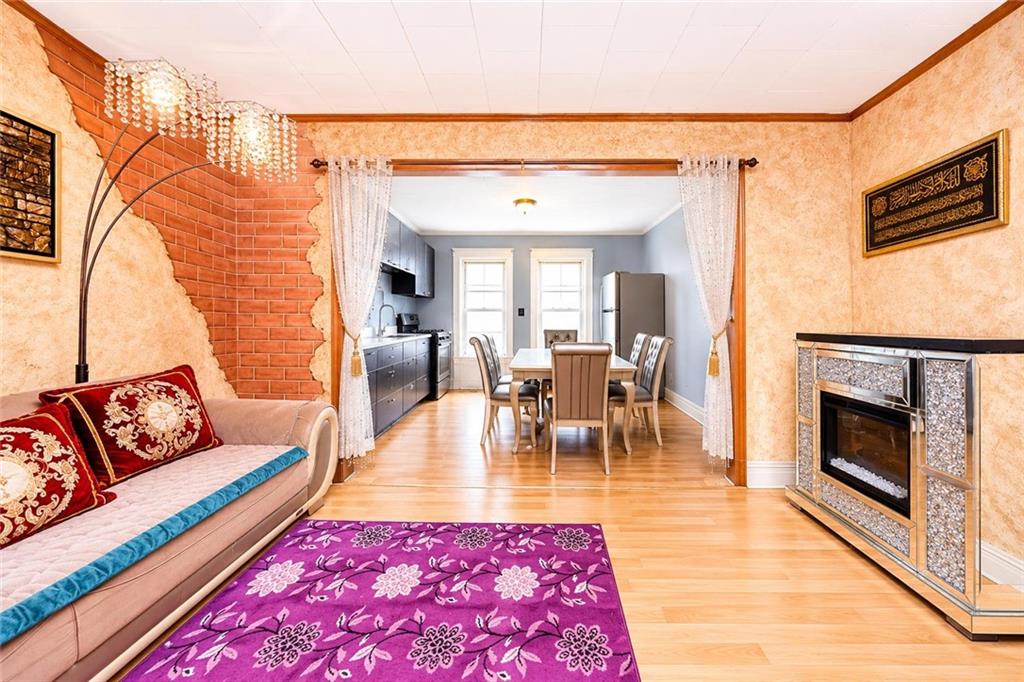 7306 13th Avenue Dyker Heights Brooklyn NY 11228