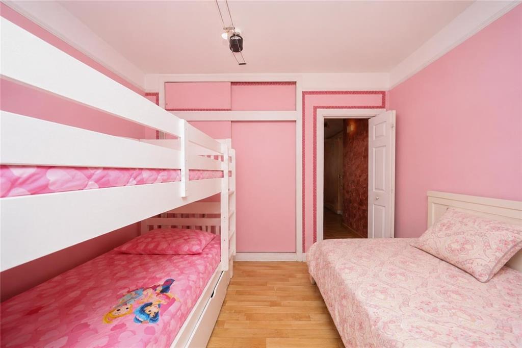 7306 13th Avenue Dyker Heights Brooklyn NY 11228