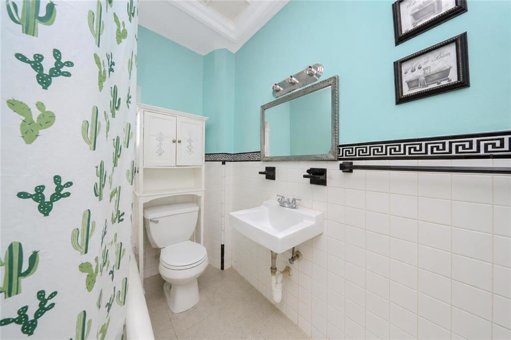 7306 13th Avenue Dyker Heights Brooklyn NY 11228
