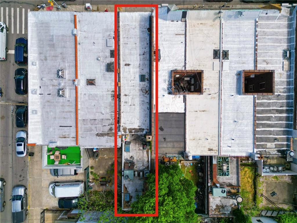 7306 13th Avenue Dyker Heights Brooklyn NY 11228