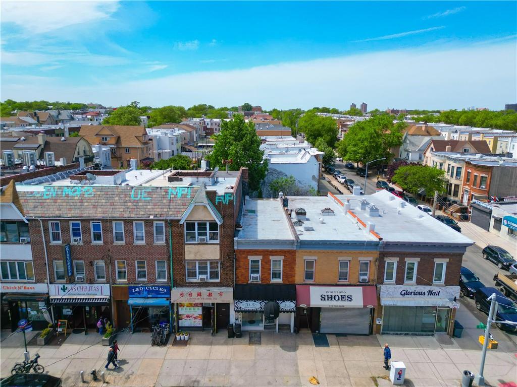 7306 13th Avenue Dyker Heights Brooklyn NY 11228