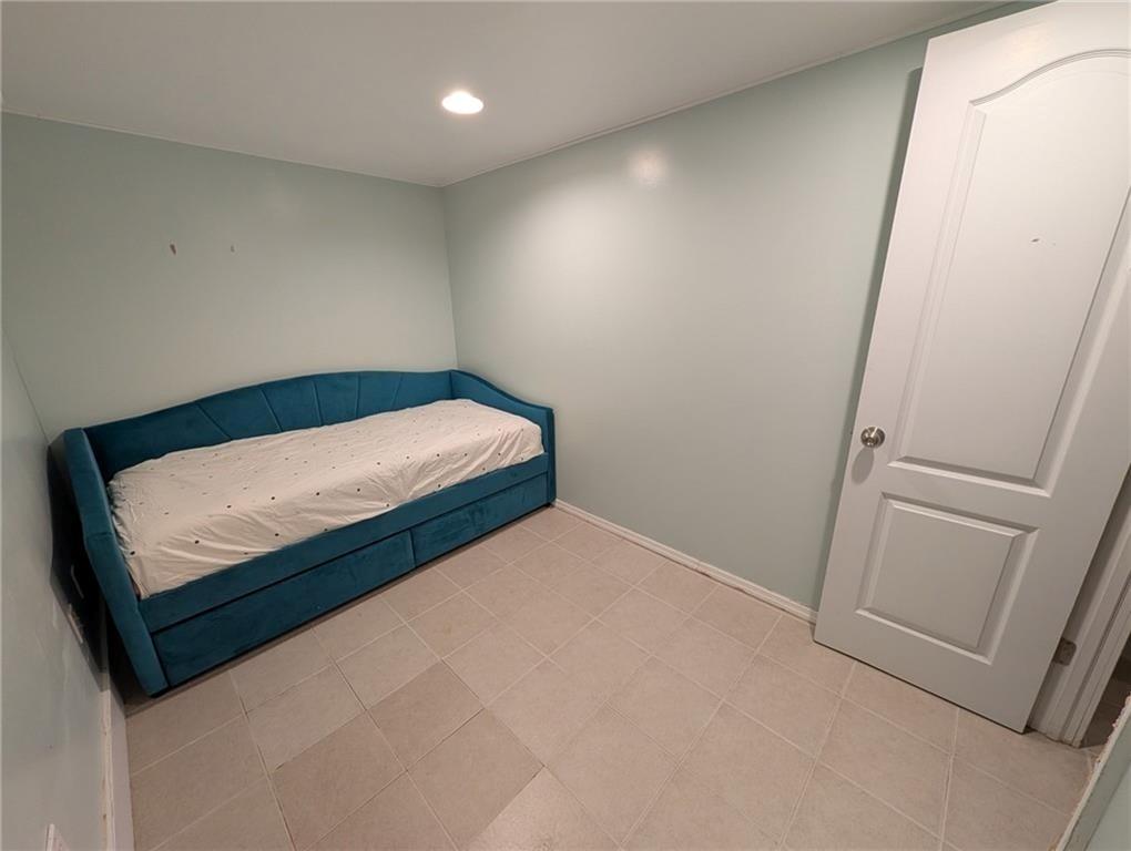 1548 East 59th Street Flatlands Brooklyn NY 11234