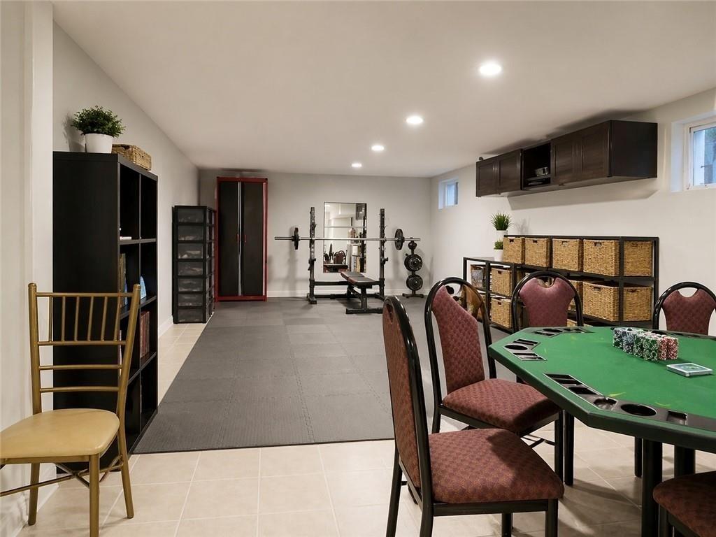 1548 East 59th Street Flatlands Brooklyn NY 11234