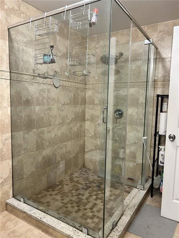1548 East 59th Street Flatlands Brooklyn NY 11234