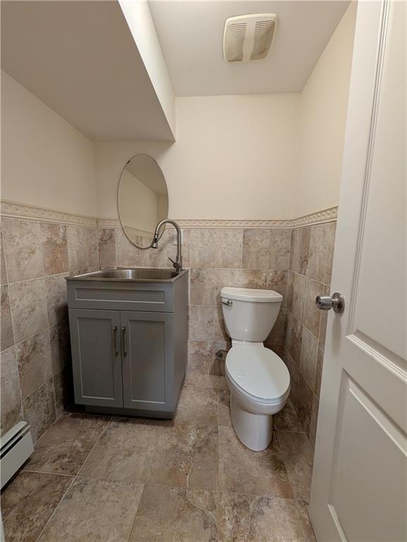 1548 East 59th Street Flatlands Brooklyn NY 11234