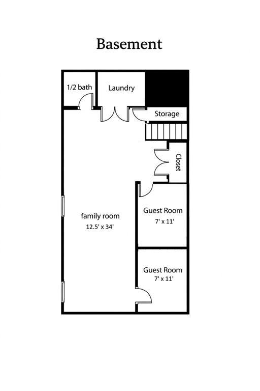 1548 East 59th Street Flatlands Brooklyn NY 11234
