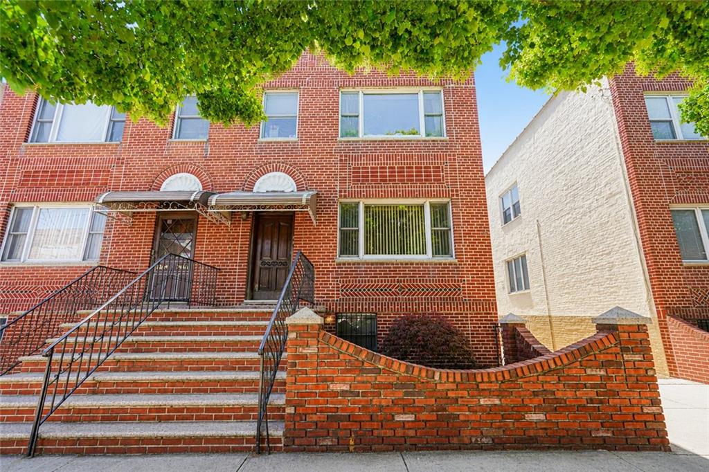 6617 10th Avenue Dyker Heights Brooklyn NY 11219
