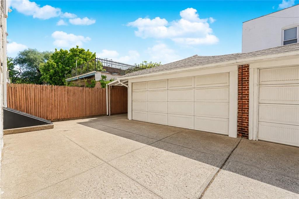 6617 10th Avenue Dyker Heights Brooklyn NY 11219