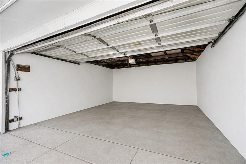 6617 10th Avenue Dyker Heights Brooklyn NY 11219