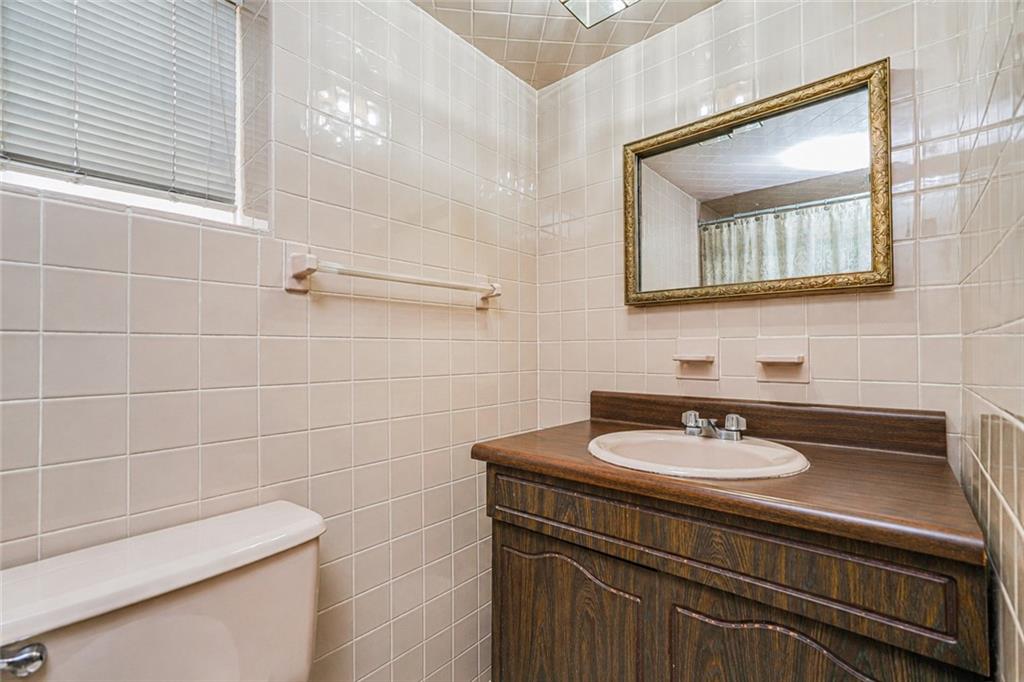 6617 10th Avenue Dyker Heights Brooklyn NY 11219