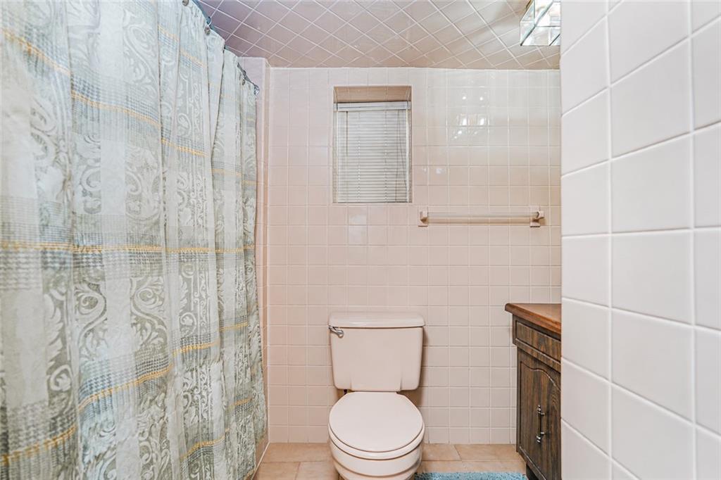 6617 10th Avenue Dyker Heights Brooklyn NY 11219