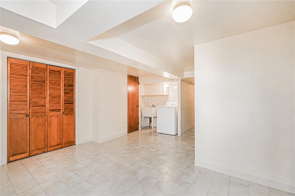 6617 10th Avenue Dyker Heights Brooklyn NY 11219