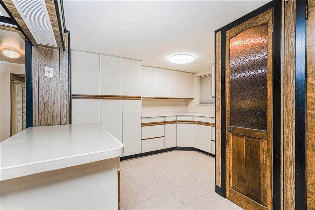 6617 10th Avenue Dyker Heights Brooklyn NY 11219