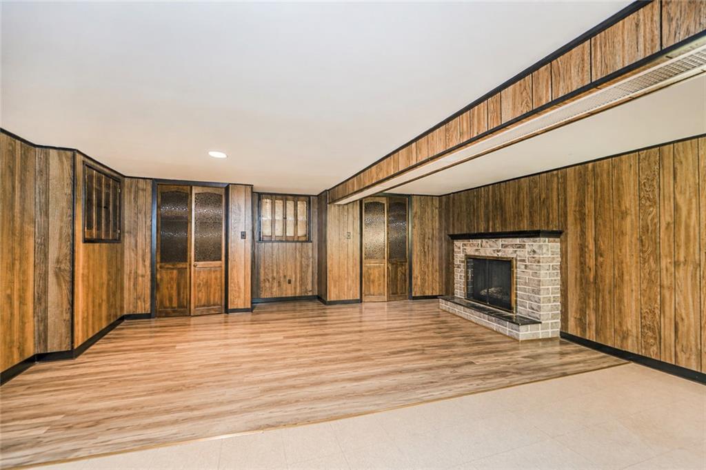 6617 10th Avenue Dyker Heights Brooklyn NY 11219