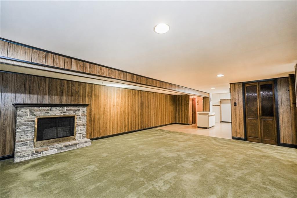 6617 10th Avenue Dyker Heights Brooklyn NY 11219