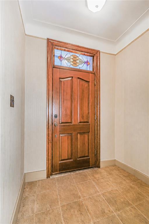 6617 10th Avenue Dyker Heights Brooklyn NY 11219
